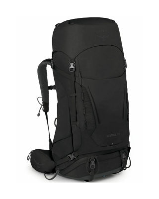 Backpack OSPREY Kestrel 58 black